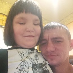 ����, 35 ���, �������