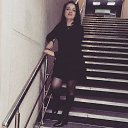 ���� �����, �����������, 38 ��� - ��������� 20 ������� 2024 � ������ ���� ����������