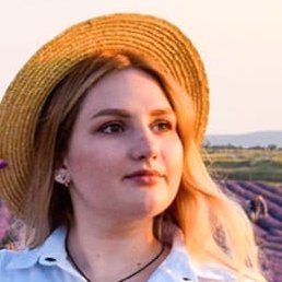 �������, �����������, 27 ���