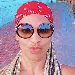 Yordainis, ������, 41 ���