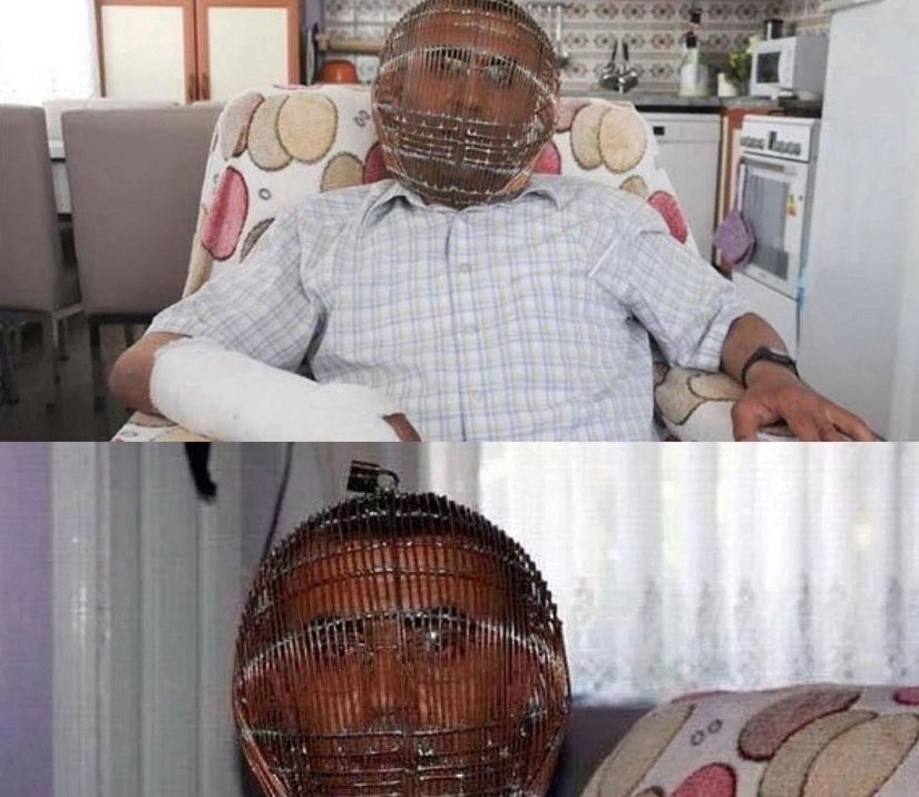    ,     ,     ,  ...