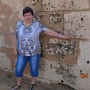 ���� ������, �������, 54 ���� - ��������� 7 ���� 2026 � ������ ���� ����������