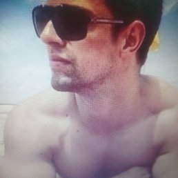 ���� Hgv, ���������, 41 ��� - ��������� 4 ������� 2024