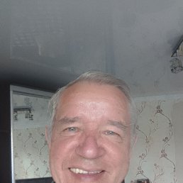 ���� �������� ��������, ���������, 64 ���� - ��������� 17 ���� 2024