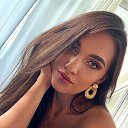 ���� ���������, ������������, 31 ��� - ��������� 3 ������ 2023 � ������ ���� ����������