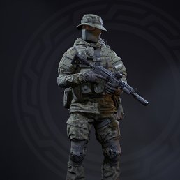 ����, �����������, 34 ����