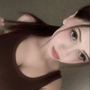 ����, 24 ����, ���������