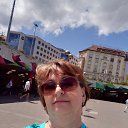 ���� �����, ������ - ��������� 4 ������� 2024 � ������ ���� ����������
