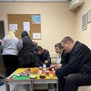 ���� �����, ����������, 37 ��� - ��������� 24 ������ 2024 � ������ �igrok221�