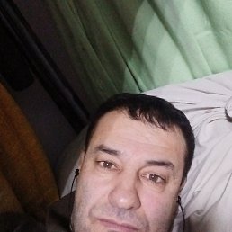 ���� ������, ������, 49 ��� - ��������� 1 ����� 2024