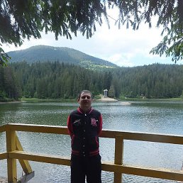 Rostyslav, ����, 33 ����
