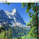 ���� �������, ������, 42 ���� - ��������� 25 ������� 2023 � ������ ���� ����������