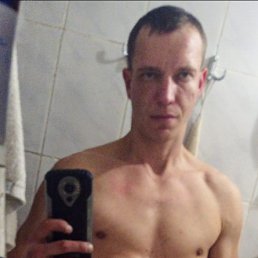 ���� �������, ������, 41 ��� - ��������� 20 ������� 2023