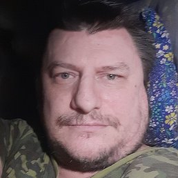 ���������, ������, 49 ���