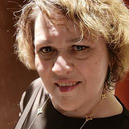 ���, �������