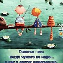 ���� �������, ���������� - ��������� 13 �������� 2025 � ������ ������ ��������