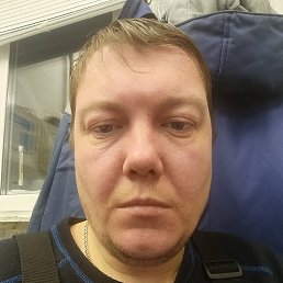 ����, �����, 35 ���