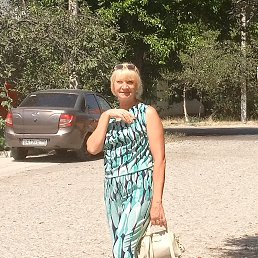 , 50, 