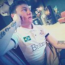 ���� Black Angel, ������, 35 ��� - ��������� 13 ������ 2024 � ������ ���� ����������