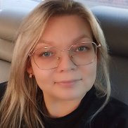 ������, 42 ����, ������