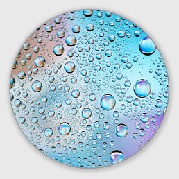 ���� �����, �����-��������� - ��������� 13 ���� 2025