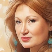 �����, 50 ���, �����