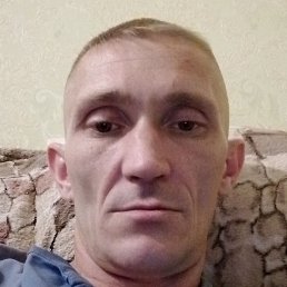 �����, ������-��-����, 37 ���