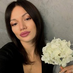 ���������, ����, 28 ���