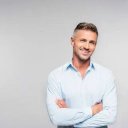 ���� ������, ���������, 37 ��� - ��������� 1 ������ 2026 � ������ ���� ����������