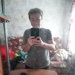 �����, �����, 40 ���