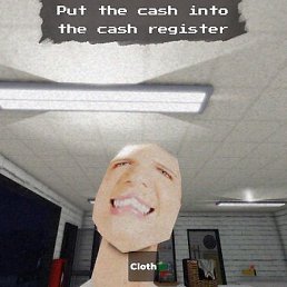 ���������, ������, 35 ���