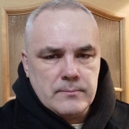 �������, ���������, 48 ���