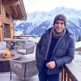 ��������, 38 ���, ������