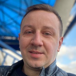 ���������, ������, 40 ���