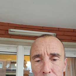 ���� Alejandro, �������, 48 ��� - ��������� 27 ������� 2023