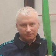 �������, 52 ����, �����������