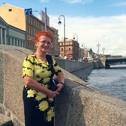 ������, �����-���������