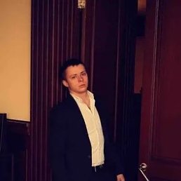 ����, ������, 28 ���