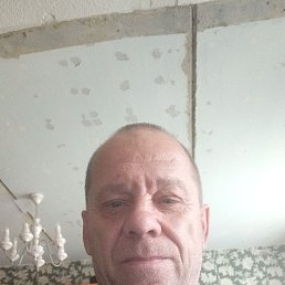 ������� �������, 56 ���, ����