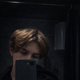 ���� �������, �������, 19 ��� - ��������� 9 ����� 2026