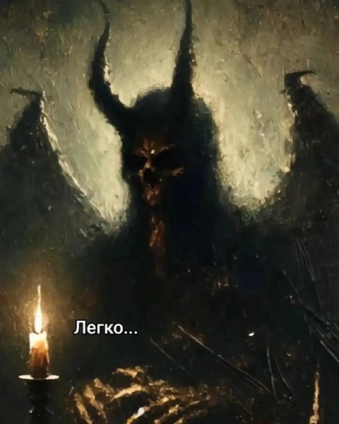   -  - 2