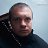���� Sergey, �������, 47 ��� - ��������� 28 ������� 2025