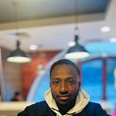 ���� �����, �������, 21 ��� - ��������� 26 ������� 2026 � ������ ���� ����������