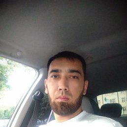 mirzahadjaevaziz, 35, 