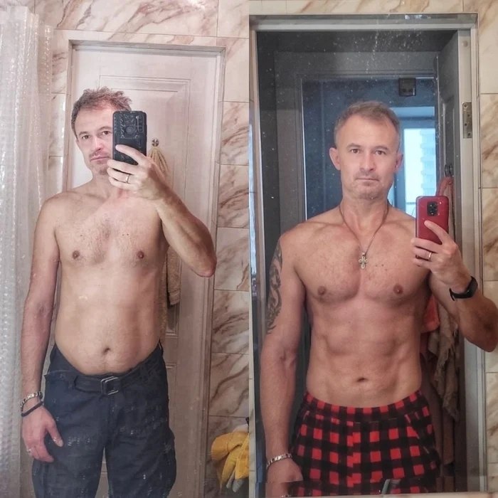 ��������� ����� ���� � ����