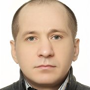 �����, 46 ���, ����