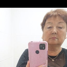 , 59, 