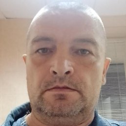 ������, ����, 55 ���