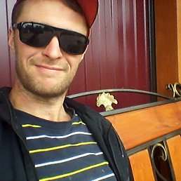 ���� ���������, �����, 46 ��� - ��������� 20 ������� 2023