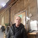 ���� ���������, ������������, 28 ��� - ��������� 6 ������� 2026